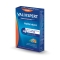 Valdispert Notte Intera 30 compresse - Integratore per il sonno
