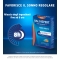 Valdispert Notte Intera 30 compresse - Integratore per il sonno