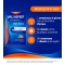 Valdispert Notte Intera 30 compresse - Integratore per il sonno