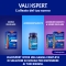 Valdispert Notte Intera 30 compresse - Integratore per il sonno