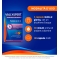 Valdispert Notte 4In1 30 capsule molli - integratore per il sonno