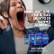 Valdispert Notte 4In1 30 capsule molli - integratore per il sonno