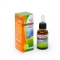 Valdispert Gocce Antistress 30 ml - Integratore Per L'Umore