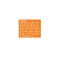 Valdispert Gocce Antistress 30 ml - Integratore Per L'Umore