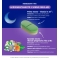 Valdispert Sonno Completo 30 compresse - Integratore per favorire il Riposo