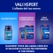 Valdispert Sonno Completo 30 compresse - Integratore per favorire il Riposo