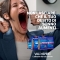 Valdispert Sonno Completo 30 compresse - Integratore per favorire il Riposo