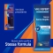 Valdispert Addormentamento - Gocce sonno rapido 30 ml