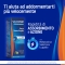 Valdispert Addormentamento - Gocce sonno rapido 30 ml