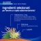 Valdispert Addormentamento - Gocce sonno rapido 30 ml