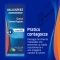 Valdispert Addormentamento - Gocce sonno rapido 30 ml