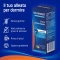 Valdispert Addormentamento - Gocce sonno rapido 30 ml