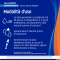 Valdispert Addormentamento - Gocce sonno rapido 30 ml