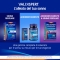 Valdispert Addormentamento - Gocce sonno rapido 30 ml