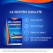 Valdispert Sonno & Risveglio Energetico 24 Compresse - Integratore per il sonno e l'energia