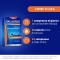 Valdispert Sonno & Risveglio Energetico 24 Compresse - Integratore per il sonno e l'energia