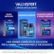 Valdispert Sonno & Risveglio Energetico 24 Compresse - Integratore per il sonno e l'energia