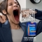 Valdispert Sonno & Risveglio Energetico 24 Compresse - Integratore per il sonno e l'energia
