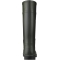 Purofort - Stivali di Sicurezza S5 Verdi Taglia 40