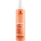 Anti Frizz Extra Liss - Trattamento Termo-Progressivo Lisciante Anti-Crespo 200 ml