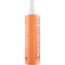 Anti Frizz Extra Liss - Trattamento Termo-Progressivo Lisciante Anti-Crespo 200 ml