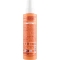 Anti Frizz Extra Liss - Trattamento Termo-Progressivo Lisciante Anti-Crespo 200 ml