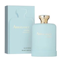 Femme Anniversary - Eau De Parfum Donna 100 ml Vapo