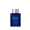 Blue - Eau De Toilette Uomo 100 ml Vapo