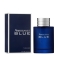 Blue - Eau De Toilette Uomo 100 ml Vapo