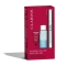 CLARINS Cofanetto Wonder Volume Mascara XXL - Mascara + Struccante + Contorno Occhi