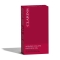CLARINS Cofanetto Wonder Volume Mascara XXL - Mascara + Struccante + Contorno Occhi