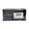 Chic Agrumi e Note Legnose - 3 Saponette Solide