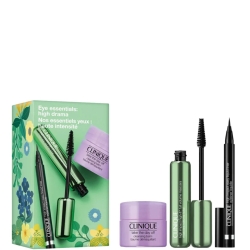 CLINIQUE Cofanetto High impact High-Fi Full Volume Mascara