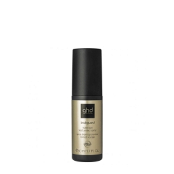 GHD Mini Bodyguard - Spray Di Protezione Termica 50 ml
