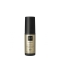 GHD Mini Bodyguard - Spray Di Protezione Termica 50 ml