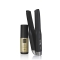 GHD Mini Bodyguard - Spray Di Protezione Termica 50 ml