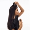 GHD Mini Bodyguard - Spray Di Protezione Termica 50 ml