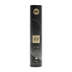 GHD Once Again - Shampoo Secco Rinfrescante 200 ml