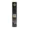 GHD Once Again - Shampoo Secco Rinfrescante 200 ml
