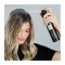 GHD Once Again - Shampoo Secco Rinfrescante 200 ml