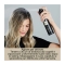 GHD Once Again - Shampoo Secco Rinfrescante 200 ml