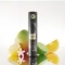 GHD Once Again - Shampoo Secco Rinfrescante 200 ml