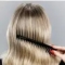 GHD Once Again - Shampoo Secco Rinfrescante 200 ml