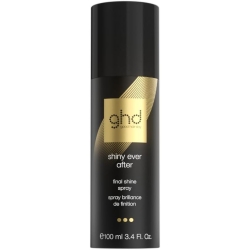 GHD Shiny Ever After - Spray Lucidante Per Capelli 100 ml