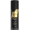 GHD Shiny Ever After - Spray Lucidante Per Capelli 100 ml