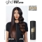 GHD Shiny Ever After - Spray Lucidante Per Capelli 100 ml
