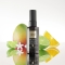 GHD Sleek Operator - Olio Elisir levigante per capelli bagnati e asciutti 45 ml
