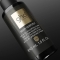 GHD Sleek Operator - Olio Elisir levigante per capelli bagnati e asciutti 45 ml