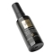 GHD Sleek Operator - Olio Elisir levigante per capelli bagnati e asciutti 45 ml