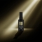 GHD Sleek Operator - Olio Elisir levigante per capelli bagnati e asciutti 45 ml